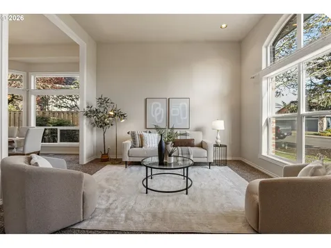 14361 NW Eagleridge Lane Portland OR 97229