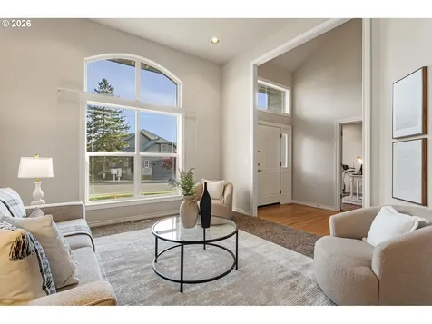 14361 NW Eagleridge Lane Portland OR 97229