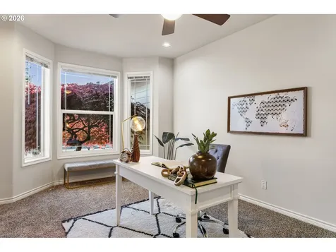 14361 NW Eagleridge Lane Portland OR 97229