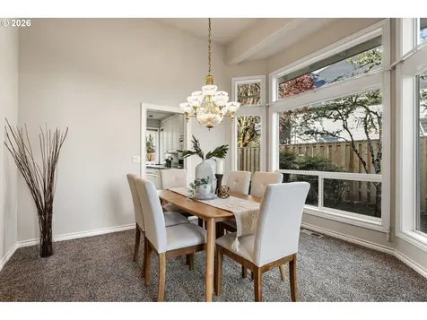 14361 NW Eagleridge Lane Portland OR 97229