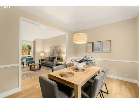 16004 SW Waxwing Way Beaverton OR 97007