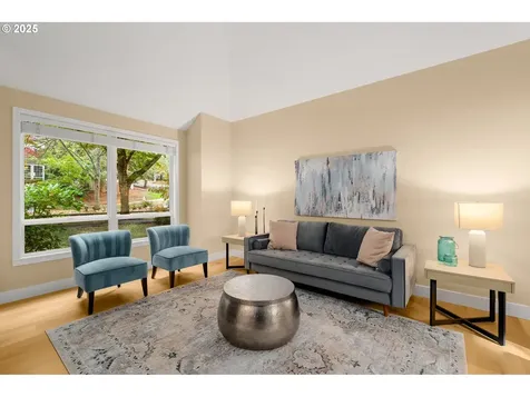 16004 SW Waxwing Way Beaverton OR 97007