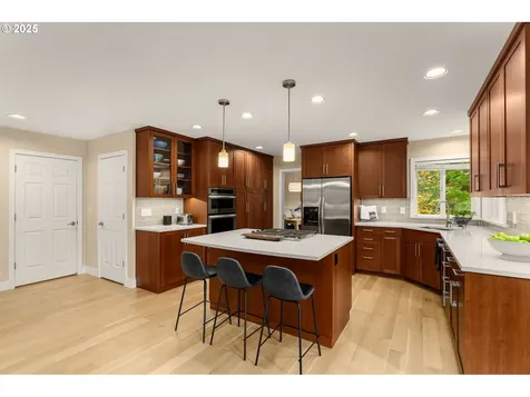 16004 SW Waxwing Way Beaverton OR 97007