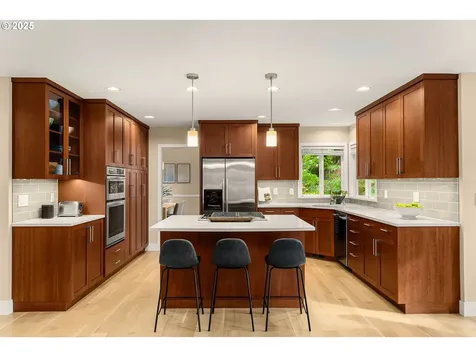 16004 SW Waxwing Way Beaverton OR 97007