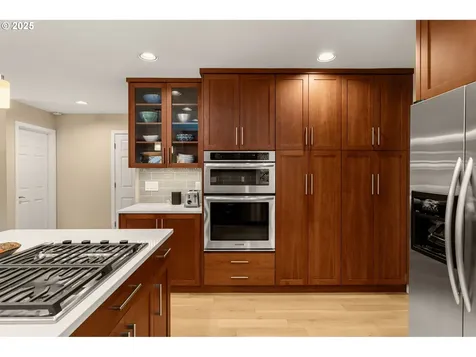 16004 SW Waxwing Way Beaverton OR 97007