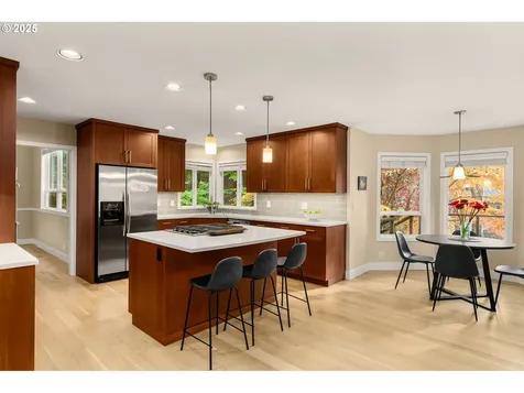 16004 SW Waxwing Way Beaverton OR 97007