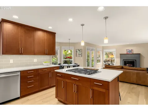 16004 SW Waxwing Way Beaverton OR 97007