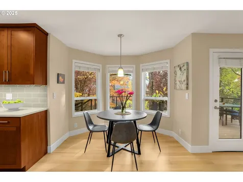 16004 SW Waxwing Way Beaverton OR 97007