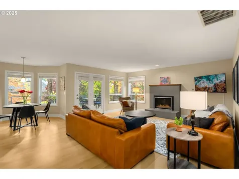 16004 SW Waxwing Way Beaverton OR 97007