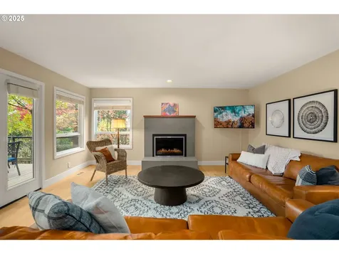 16004 SW Waxwing Way Beaverton OR 97007
