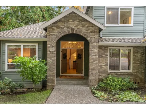 16004 SW Waxwing Way Beaverton OR 97007