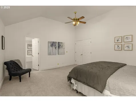 16004 SW Waxwing Way Beaverton OR 97007