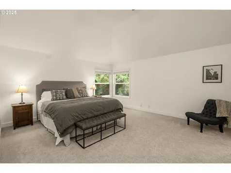 16004 SW Waxwing Way Beaverton OR 97007