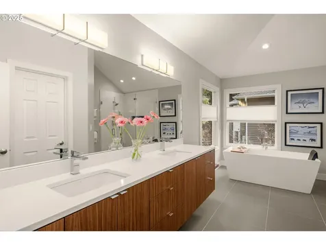 16004 SW Waxwing Way Beaverton OR 97007