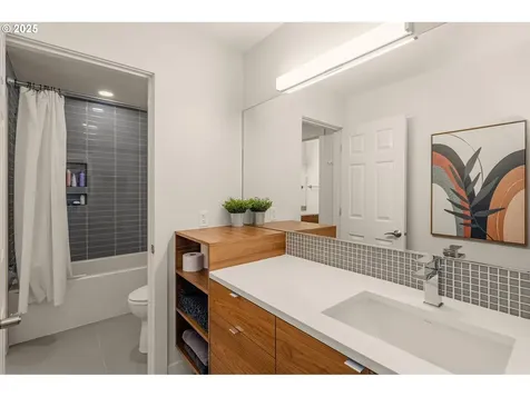 16004 SW Waxwing Way Beaverton OR 97007