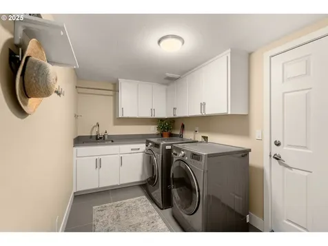 16004 SW Waxwing Way Beaverton OR 97007