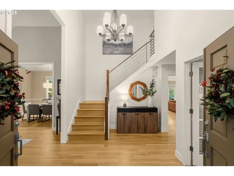 16004 SW Waxwing Way Beaverton OR 97007