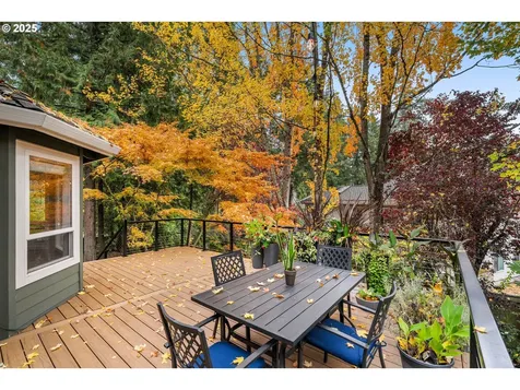 16004 SW Waxwing Way Beaverton OR 97007