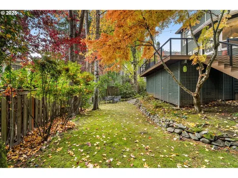 16004 SW Waxwing Way Beaverton OR 97007