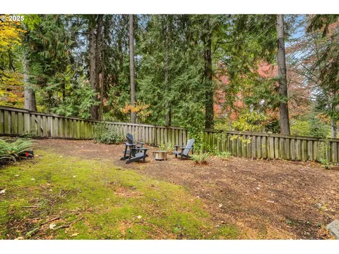 16004 SW Waxwing Way Beaverton OR 97007