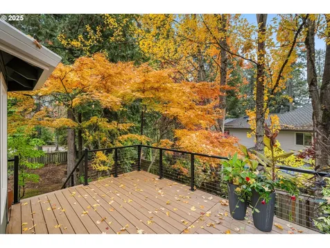 16004 SW Waxwing Way Beaverton OR 97007