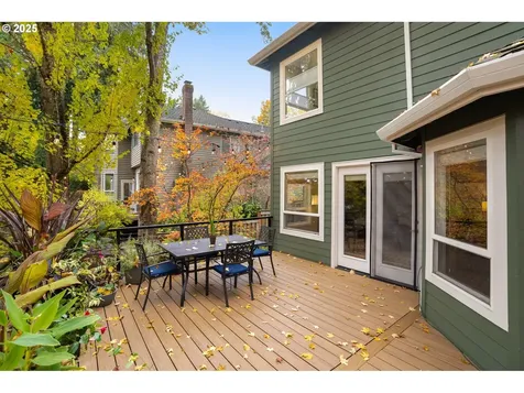 16004 SW Waxwing Way Beaverton OR 97007