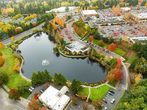 16004 SW Waxwing Way Beaverton OR 97007