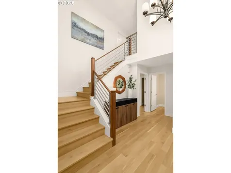 16004 SW Waxwing Way Beaverton OR 97007