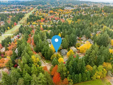 16004 SW Waxwing Way Beaverton OR 97007