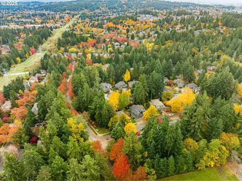 16004 SW Waxwing Way Beaverton OR 97007