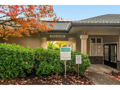 16004 SW Waxwing Way Beaverton OR 97007