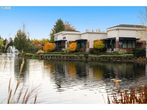 16004 SW Waxwing Way Beaverton OR 97007