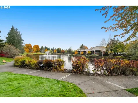 16004 SW Waxwing Way Beaverton OR 97007