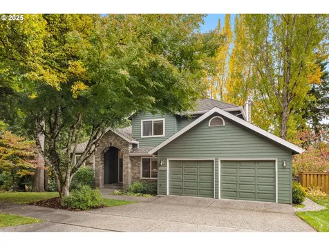 16004 SW Waxwing Way Beaverton OR 97007