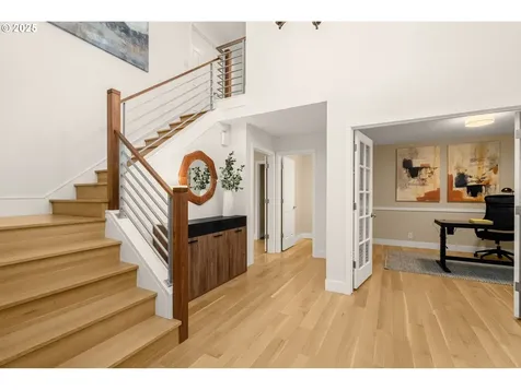 16004 SW Waxwing Way Beaverton OR 97007