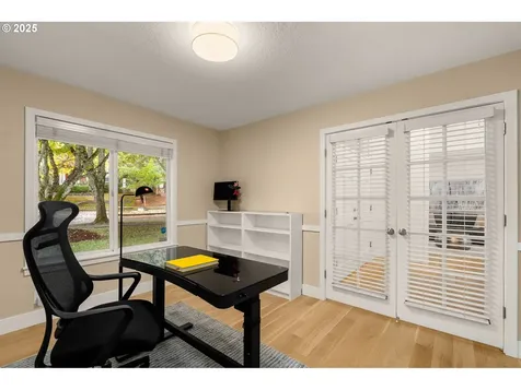 16004 SW Waxwing Way Beaverton OR 97007