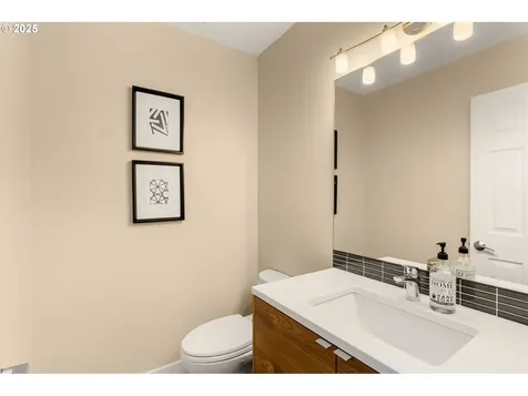 16004 SW Waxwing Way Beaverton OR 97007