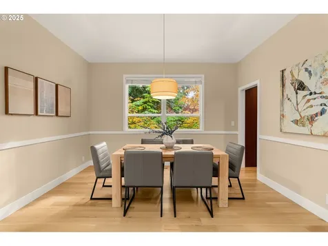 16004 SW Waxwing Way Beaverton OR 97007