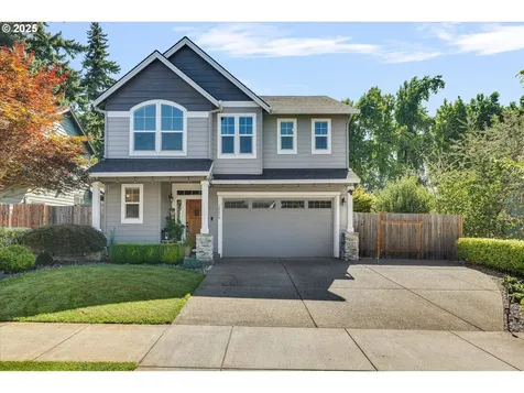 18850 Tanoak Way Oregon City OR 97045