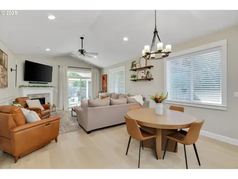 18850 Tanoak Way Oregon City OR 97045
