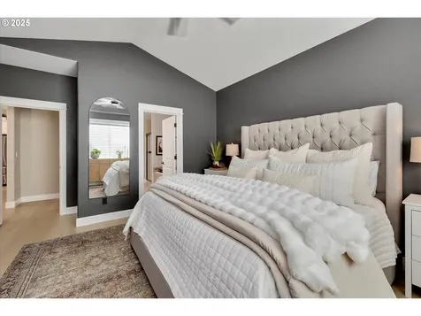 18850 Tanoak Way Oregon City OR 97045