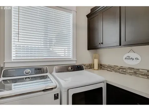 18850 Tanoak Way Oregon City OR 97045