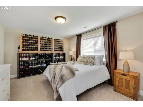 18850 Tanoak Way Oregon City OR 97045