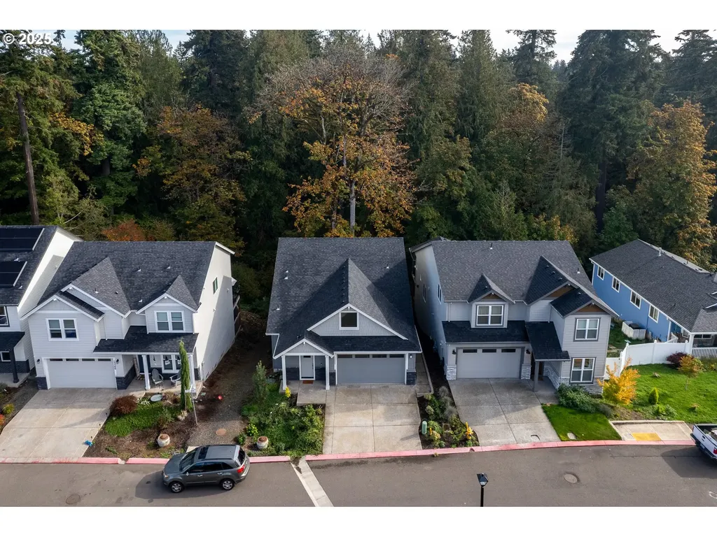 13588 SE Jamie Court Clackamas OR 97015
