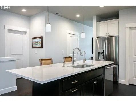 13588 SE Jamie Court Clackamas OR 97015
