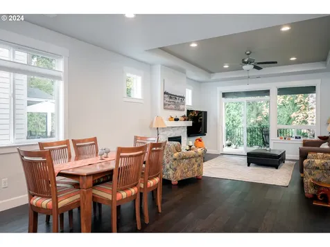 13588 SE Jamie Court Clackamas OR 97015