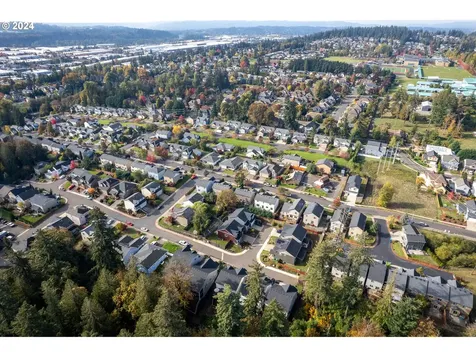 13588 SE Jamie Court Clackamas OR 97015