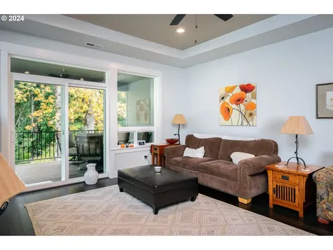 13588 SE Jamie Court Clackamas OR 97015