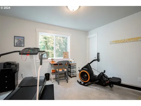 13588 SE Jamie Court Clackamas OR 97015