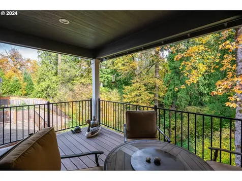 13588 SE Jamie Court Clackamas OR 97015